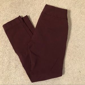 Van Heusen pants